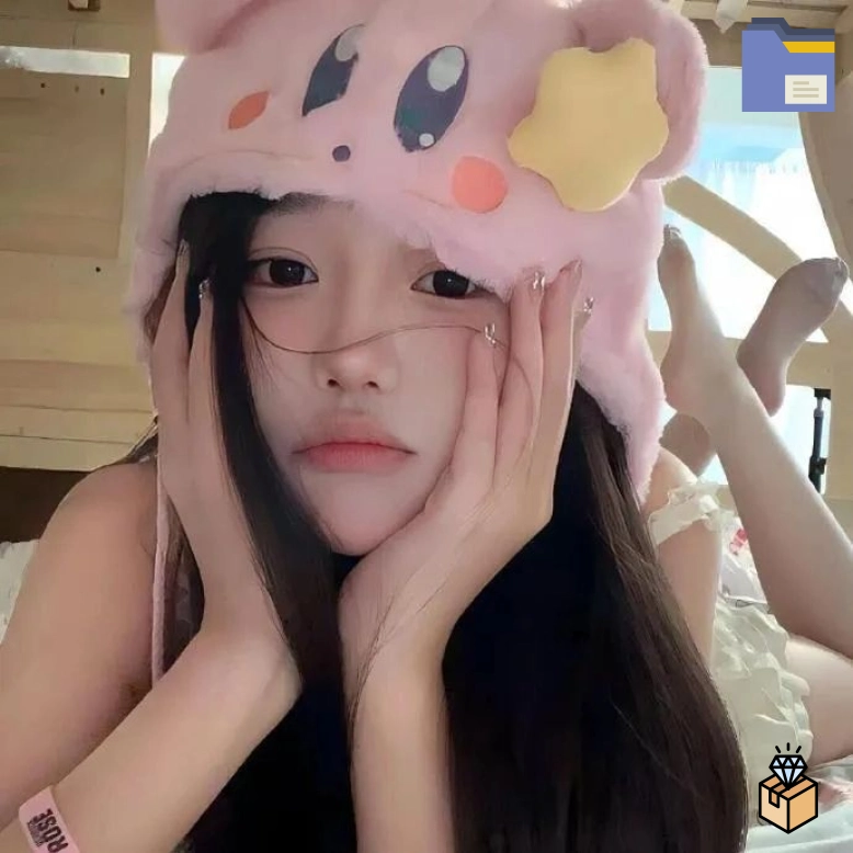 云起